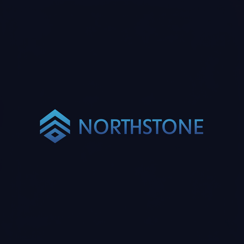 northston.website favicon